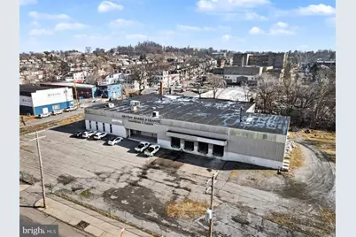 101 S 17th Street, Harrisburg, PA 17104 - Photo 33