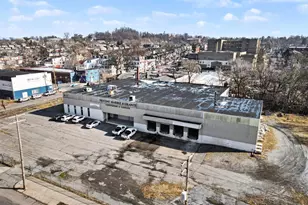 101 S 17th St, Harrisburg, PA 17104 - Photo 33