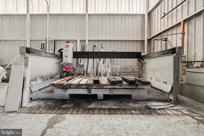 101 S 17th Street, Harrisburg, PA 17104 - Photo 11