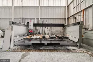 101 S 17th St, Harrisburg, PA 17104 - Photo 11