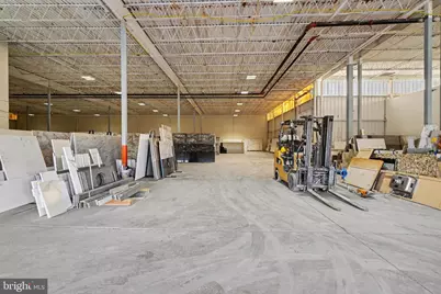 101 S 17th Street, Harrisburg, PA 17104 - Photo 3