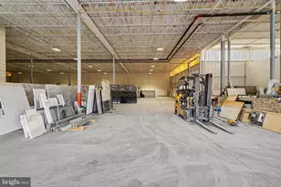 101 S 17th St, Harrisburg, PA 17104 - Photo 3