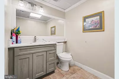 101 S 17th Street, Harrisburg, PA 17104 - Photo 21