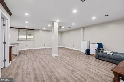 101 S 17th Street, Harrisburg, PA 17104 - Photo 15