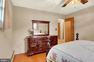 704 Charles Rd, Dauphin, PA 17018 - Photo 15