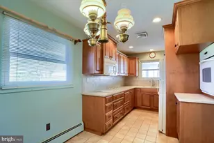 704 Charles Rd, Dauphin, PA 17018 - Photo 7