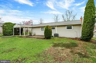 704 Charles Rd, Dauphin, PA 17018 - Photo 27