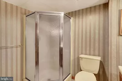 704 Charles Road, Dauphin, PA 17018 - Photo 25