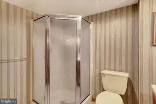 704 Charles Rd, Dauphin, PA 17018 - Photo 25