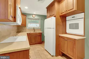 704 Charles Rd, Dauphin, PA 17018 - Photo 9