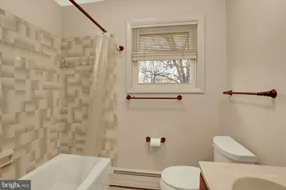 704 Charles Road, Dauphin, PA 17018 - Photo 11