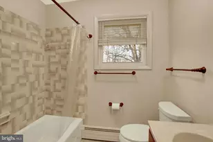 704 Charles Rd, Dauphin, PA 17018 - Photo 11