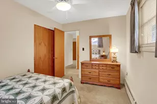 704 Charles Rd, Dauphin, PA 17018 - Photo 13