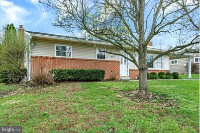 704 Charles Road, Dauphin, PA 17018 - Photo 3