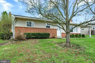 704 Charles Rd, Dauphin, PA 17018 - Photo 3