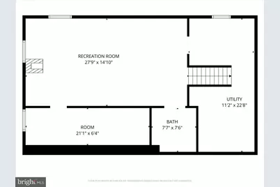 704 Charles Road, Dauphin, PA 17018 - Photo 31