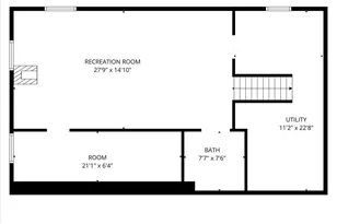 704 Charles Rd, Dauphin, PA 17018 - Photo 31