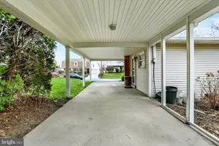 704 Charles Rd, Dauphin, PA 17018 - Photo 29