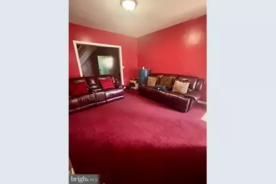 1814 Forster Street, Harrisburg, PA 17103 - Photo 3