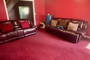 1814 Forster St, Harrisburg, PA 17103 - Photo 3