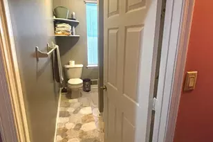 1814 Forster St, Harrisburg, PA 17103 - Photo 15