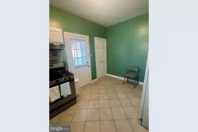 1814 Forster Street, Harrisburg, PA 17103 - Photo 7