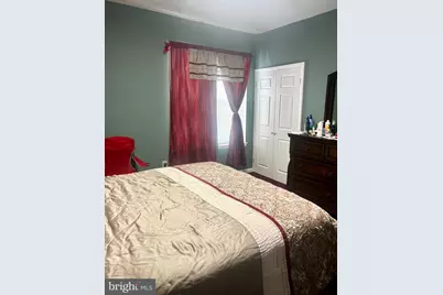 1814 Forster Street, Harrisburg, PA 17103 - Photo 9