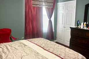 1814 Forster St, Harrisburg, PA 17103 - Photo 9