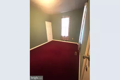 1814 Forster Street, Harrisburg, PA 17103 - Photo 17