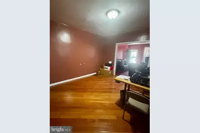 1814 Forster Street, Harrisburg, PA 17103 - Photo 5