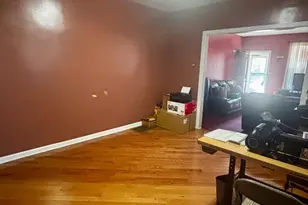 1814 Forster St, Harrisburg, PA 17103 - Photo 5