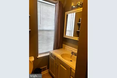 1814 Forster Street, Harrisburg, PA 17103 - Photo 13