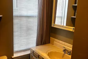 1814 Forster St, Harrisburg, PA 17103 - Photo 13