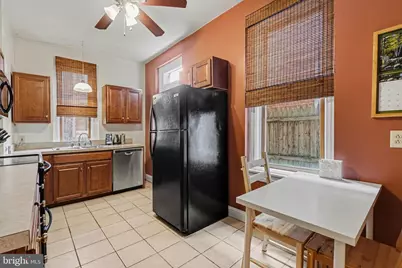 261 Delaware Street, Harrisburg, PA 17102 - Photo 9