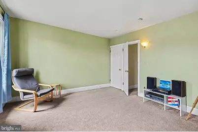 261 Delaware Street, Harrisburg, PA 17102 - Photo 19