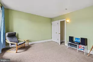 261 Delaware St, Harrisburg, PA 17102 - Photo 19