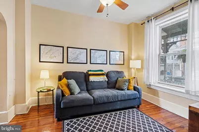 261 Delaware Street, Harrisburg, PA 17102 - Photo 3