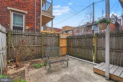 261 Delaware Street, Harrisburg, PA 17102 - Photo 31