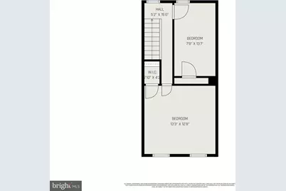 261 Delaware Street, Harrisburg, PA 17102 - Photo 39