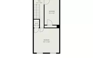 261 Delaware St, Harrisburg, PA 17102 - Photo 39