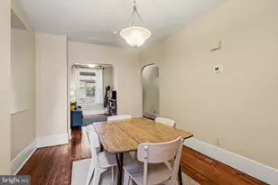 261 Delaware St, Harrisburg, PA 17102 - Photo 7