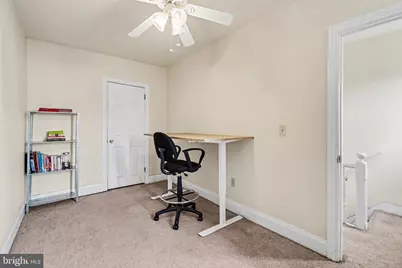 261 Delaware Street, Harrisburg, PA 17102 - Photo 21