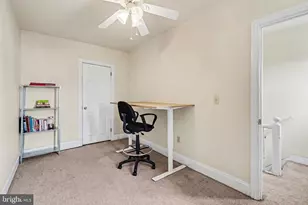 261 Delaware St, Harrisburg, PA 17102 - Photo 21