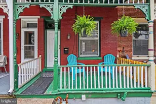 261 Delaware St, Harrisburg, PA 17102 - Photo 29