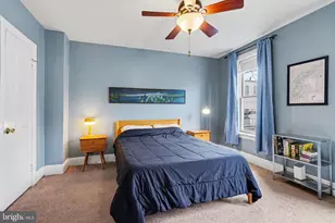 261 Delaware St, Harrisburg, PA 17102 - Photo 15