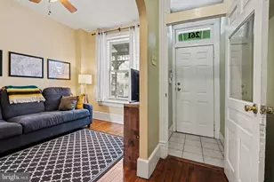 261 Delaware St, Harrisburg, PA 17102 - Photo 5