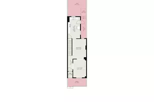 261 Delaware St, Harrisburg, PA 17102 - Photo 33