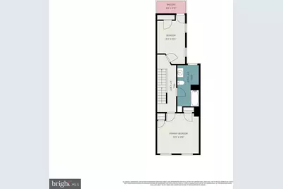 261 Delaware Street, Harrisburg, PA 17102 - Photo 35