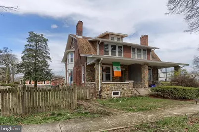 3028 N 2nd Street, Harrisburg, PA 17110 - Photo 3