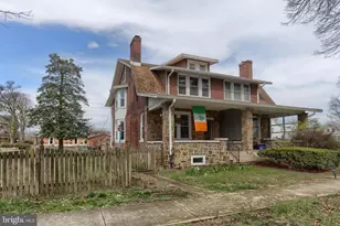 3028 N 2nd St, Harrisburg, PA 17110 - Photo 3